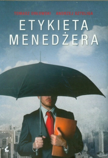 7124e77e4bd6a0cbcdcf4d0a1c3b