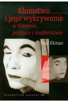 718e7d3646b1b1c31af2bf97a297