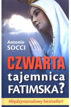 17b0fe9347949502963728482603