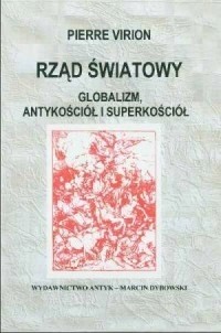 c0be4a40453fa14befe9128ce346