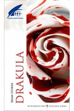 2a492558454e99632aca8808d8a5