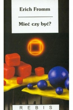 025f46984f5eb4ffac5e91358c4d