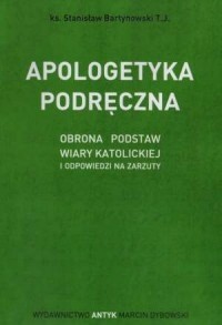 2d64a1f94a7194d128cbc185d809