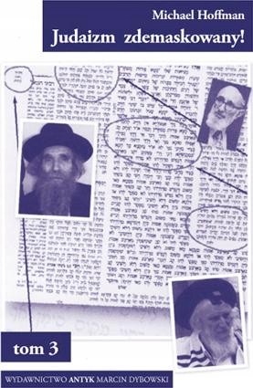 39e28cb24752960259937d2e00d6