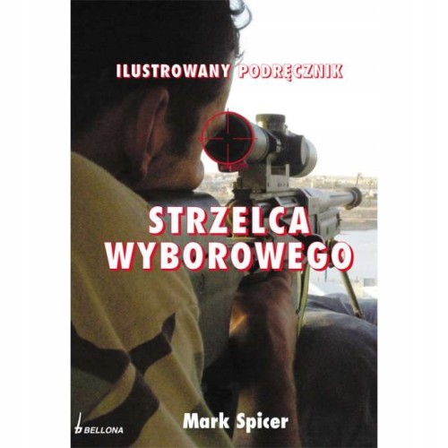 e217ddbf489cb5be7f39eac45811