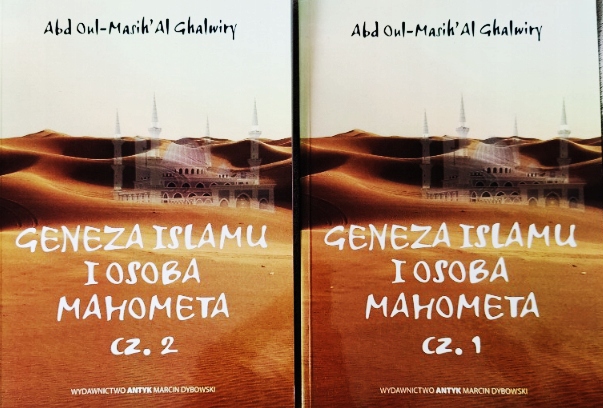 ade394ae4c748855fb2d809797ed