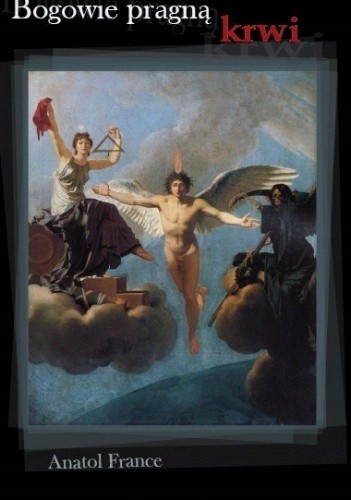 c6124c8643cda77288414e818eb3