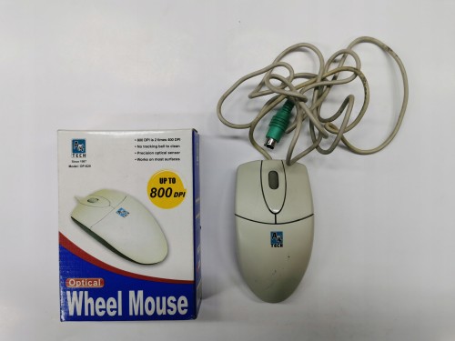 3ff901b548de9fb19dbaeb179a1c