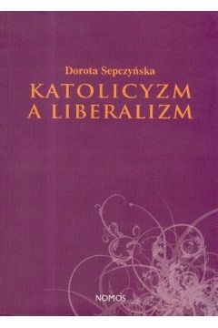 0fb4611d4bfdbc4f7b8dff1e932c