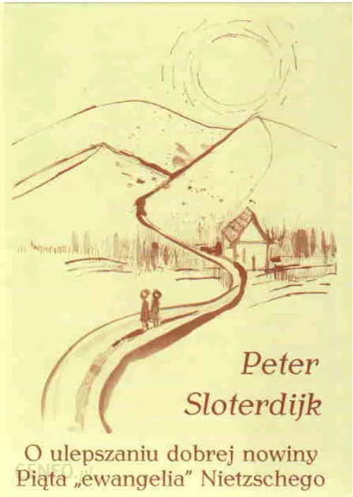 74d185004723bddb17459ee9691b