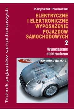 327f361a49bfa1879aaaca96f67b