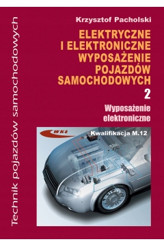 327f361a49bfa1879aaaca96f67b