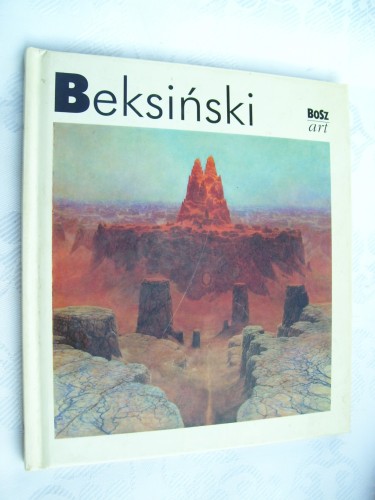 c1fdd05040619cdc0735d90327e4