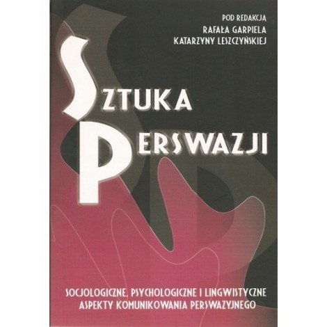 3dae9e6641bca948903c459d0b75