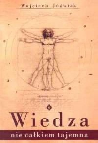 746b17944975936019d0ad953045