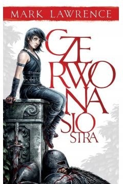 8853080a4d47b8bad84ed8e58db0