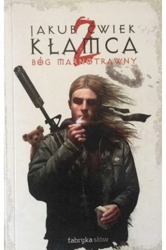 3caae9c54697b28fe4953e470757