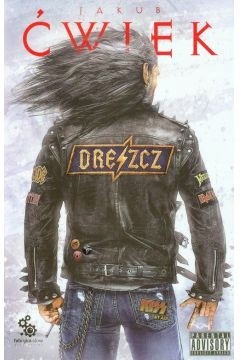 d7d23eff4b9689e30ec04ac2e1db