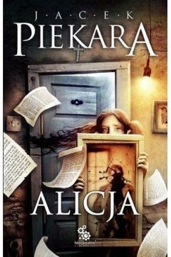 e9d1553448ca8f8cc32321a84212