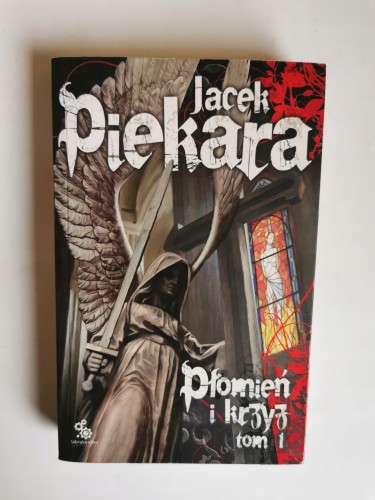 1b6f9c3a413cbf5aff689786c3c9