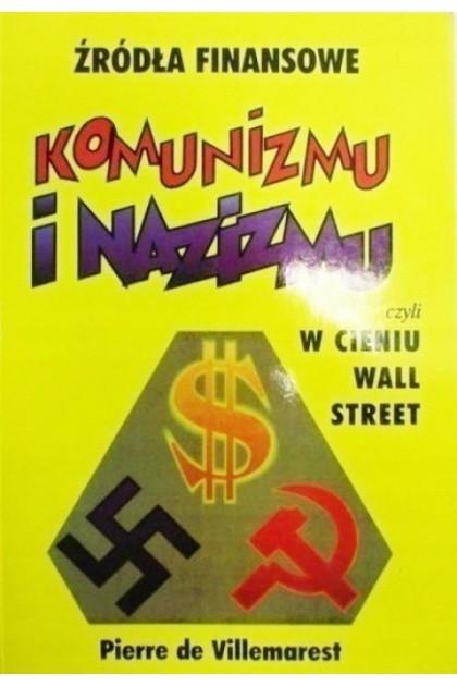 badf4a4d42e39482589441182f87