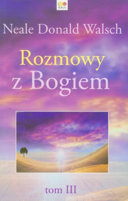 9e9c2b4d4a6abcfea0f2bb4a5d1f