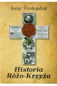 c70b00f54d18ac697094a47977f6