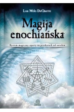 98296d5942639d10a42fdf8c03cb