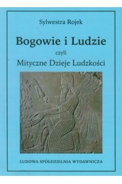 2e3004aa43f986e777c3c1b1b719