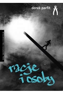 1fe2f9f942ca85cda7d5ac658340