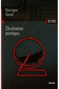 29331f6e4885a6233d5f58bef921