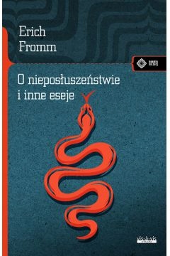 9f679a7542f89ce4957e8fc11f1f