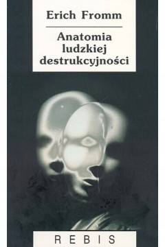 f0ee4fd84fa3a336f2168d8b4dac