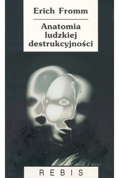 f0ee4fd84fa3a336f2168d8b4dac