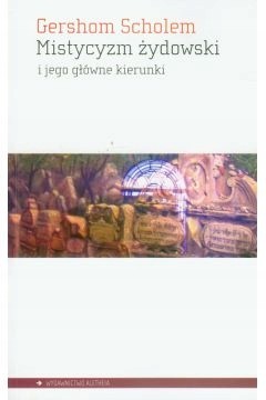 db2b82334989b4556dcd97673d72