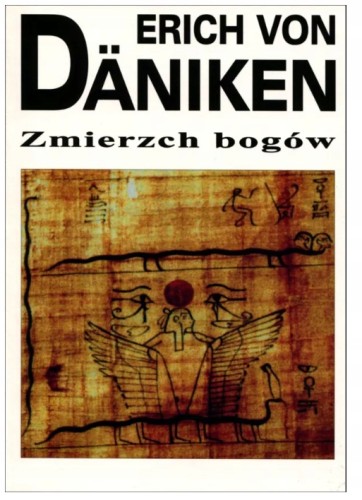 30e134f44db99d4c40e630f68217