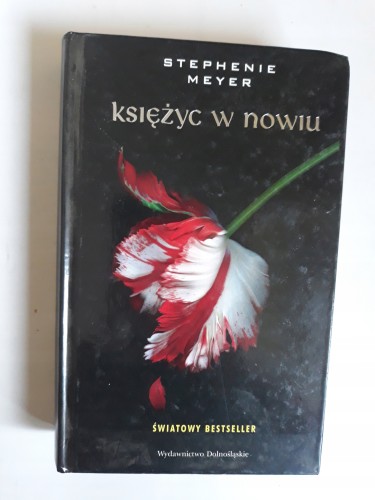 624c298d4c0eba05745fadb488a0