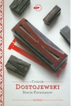 22481c5f4a1894ccc8c41299881c