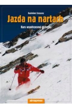 8c8102ff4716b42dc32467aa4258