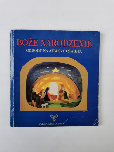 2bec2be04d2c840090e29b61f853