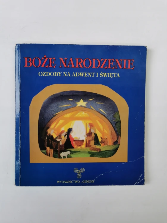 2bec2be04d2c840090e29b61f853