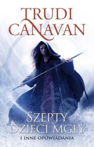 ba90305d40d8b8ed83f7480fa842