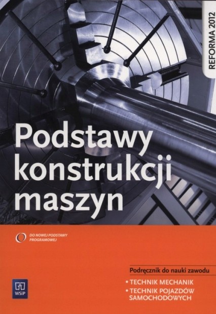 6af029124d1b92032b3ec8bed135