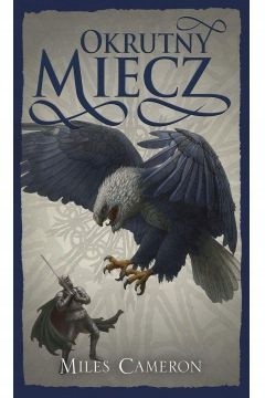 a597b4ec4e87a907e181e680f9b5