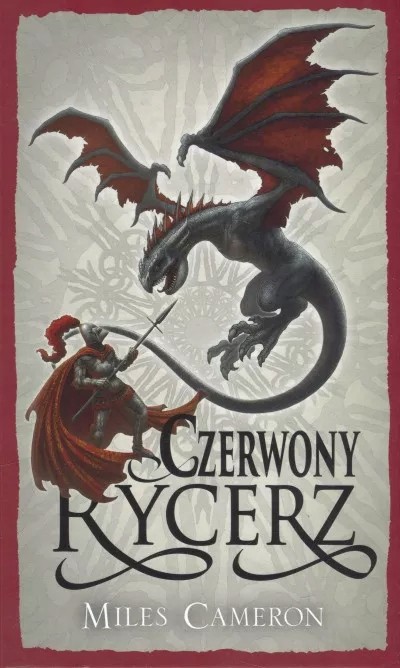 974899484e23ae9f05f424a81152