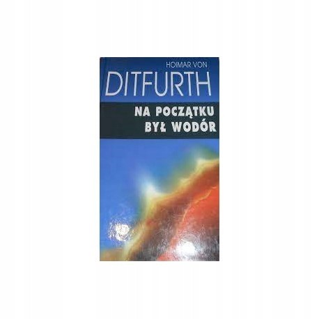 699cf3094edba727a3f080e5516d