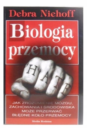 309abc0f4771880cd84dae868666