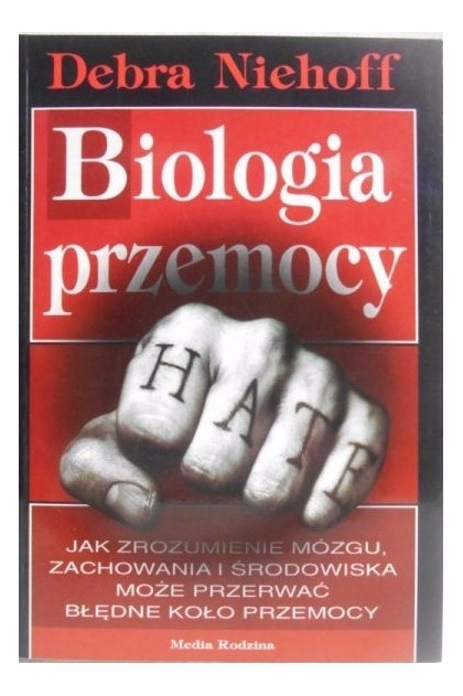 309abc0f4771880cd84dae868666