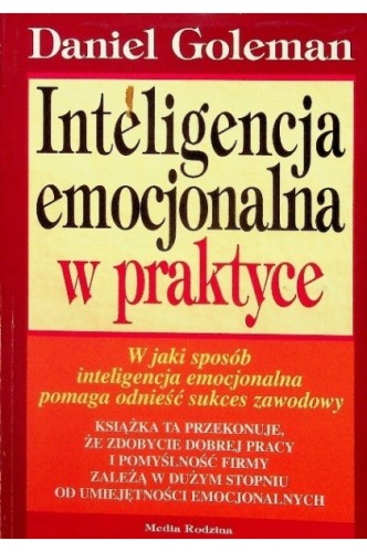 6215fd4e46f8bc621825c9db15ad