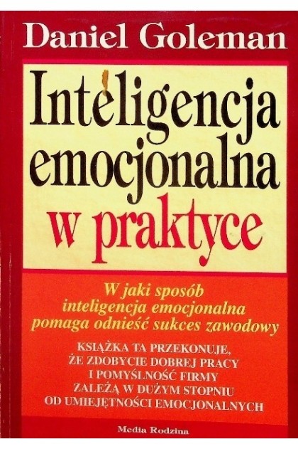 6215fd4e46f8bc621825c9db15ad